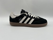 Adidas spezial damen gebraucht kaufen  Wörth am Rhein