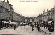 Bar duc street d'occasion  Expédié en Belgium
