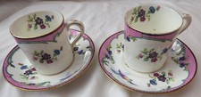 small coffee cups saucers for sale small coffee cups saucers for sale PEMBROKE DOCK