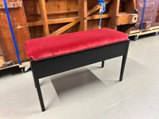 Antique duet piano for sale  MANCHESTER