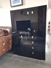 Quality dwell black for sale  BOLTON