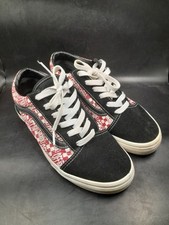 Vans old skool for sale  CALNE