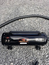 air blaster for sale  DARLINGTON