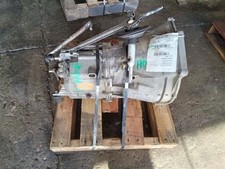 Manual transmission convertibl for sale  San Diego