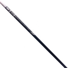 Usado, Eixo driver Project X Denali 6.0 60g usado / Stiff Flex / adaptador Callaway Gen 2 comprar usado  Enviando para Brazil