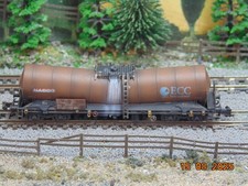 dapol silver bullet for sale dapol silver bullet for sale CHESTERFIELD
