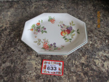 Johnson brother fresh for sale  SWADLINCOTE