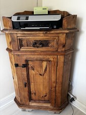 Mexican corona pine for sale  EASTBOURNE