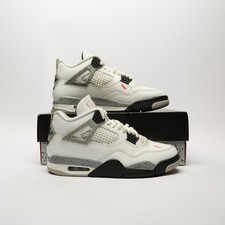 Footwear for sale  UK