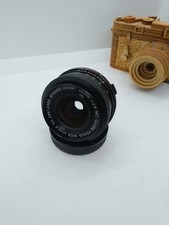 Vivitar 28mm 2.8 for sale  GUILDFORD