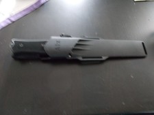 schweden messer gebraucht kaufen schweden messer gebraucht kaufen Holle