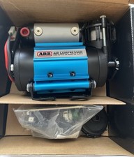 Arb board air for sale  Lake Wales