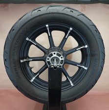 Harley davidson iron for sale  Camas