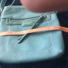 Womens david jones for sale  ASHFORD