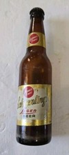 Schoenling vintage beer for sale  Louisville