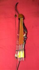 Custom recurve bow for sale  Westborough