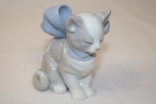 Mint nao lladro for sale  Vinton
