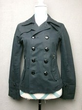 Star raw denim d'occasion  Vis-en-Artois