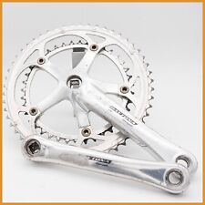 Campagnolo daytona speed usato  Chieri