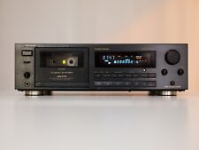 Pioneer 676 737 gebraucht kaufen  Regensburg