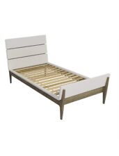 Crate barrel kids for sale  Miami Beach