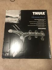 Thule raceway pro for sale  Falls Church