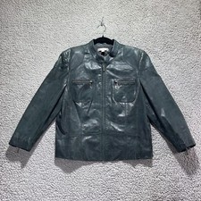 Caslon moto jacket for sale  San Diego