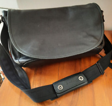 Große notebook tasche gebraucht kaufen  Loßburg