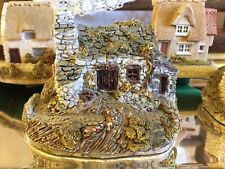 1987 lilliput lane usato  Varese