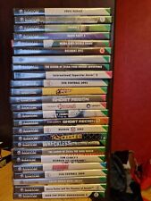 Nintendo gamecube games for sale  SHOREHAM-BY-SEA