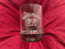 Whyte mackay scotch for sale  UK