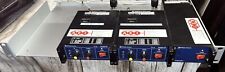 Wisycom cst38 transmitter d'occasion  Champigny-sur-Marne