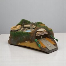 Thunderbirds tracey island for sale  EASTBOURNE