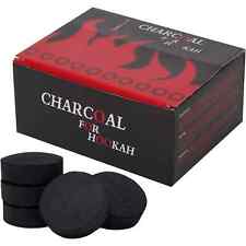 Premium charcoal shisha for sale  SOUTHALL