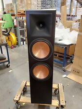 Klipsch iii cherry for sale  Chandler