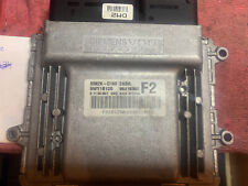 Calculateur moteur chevrolet d'occasion  Les Mureaux