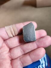 Heavy duty neodymium for sale  Swansea
