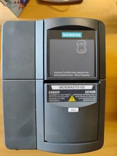 Inverter micromaster 420 usato  Volvera
