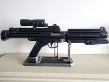 e11 blaster for sale e11 blaster for sale NOTTINGHAM
