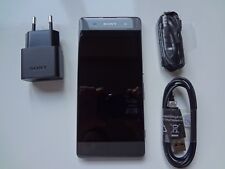 Sony xperia 16gb for sale  LINCOLN
