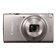 Canon ixus 285 for sale  Somerset