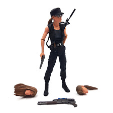 Terminator judgement day gebraucht kaufen  Frankfurt am Main