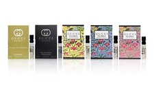 Piece gucci fragrance for sale  Los Angeles