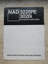Instructions for installation usato  Gualdo Cattaneo