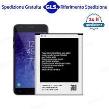 samsung galaxy note 2 torino usato  Milano