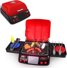 Pretend play camping for sale  MANCHESTER