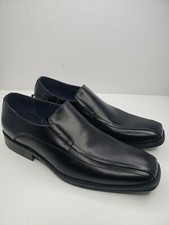 Ferrar dash men for sale  Saint Paul