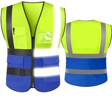 Vis viz vest for sale  HEMEL HEMPSTEAD