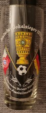 Glas bayern münchen gebraucht kaufen  München