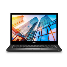Notebook Dell rápido Windows 11 Core i5 6ª a 12ª geração 64GB RAM 1TB SSD WEBCAM WIFI comprar usado  Enviando para Brazil